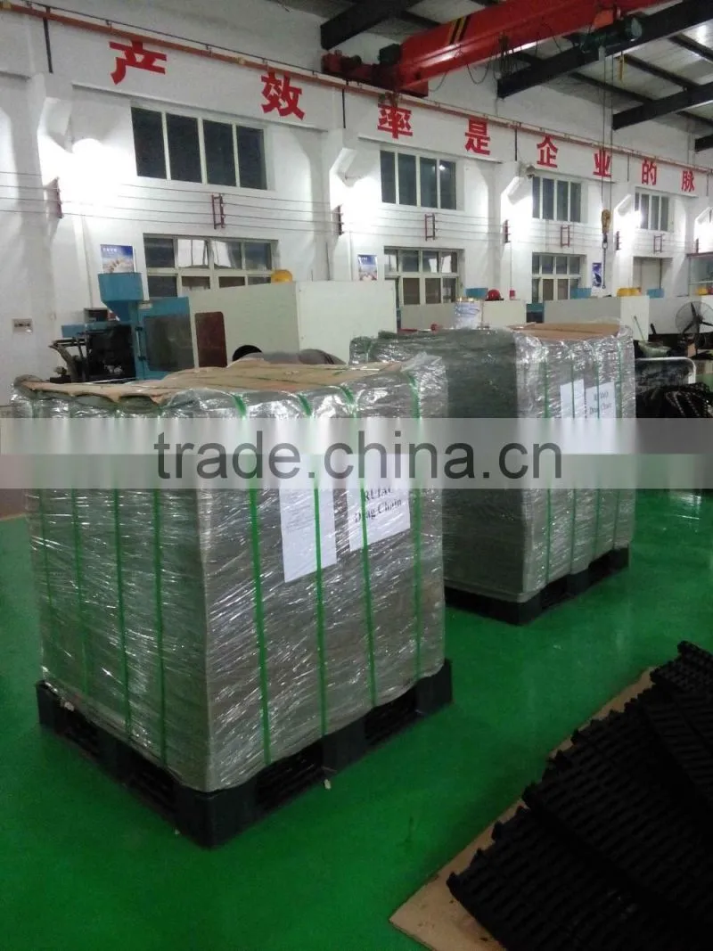 electrical flexible conduit tube corrugated pipe for cables and wires