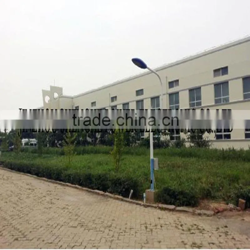 Water cooling thyristor modules(MTC 500A-1600V)