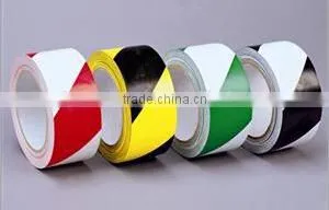 3m clear reflective material VCT reflective tape