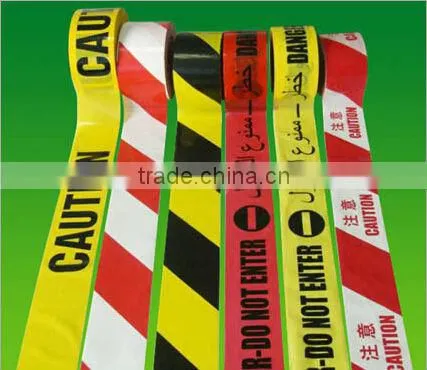 3m clear reflective material VCT reflective tape