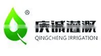 Plastic Venturi Injector for Irrigation