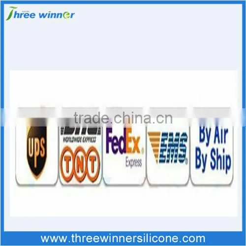 Kitchen use Creative silicone cutting board for vegetable