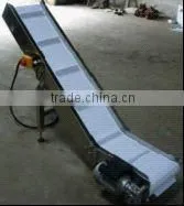 Food weighing and packing system HT-FP