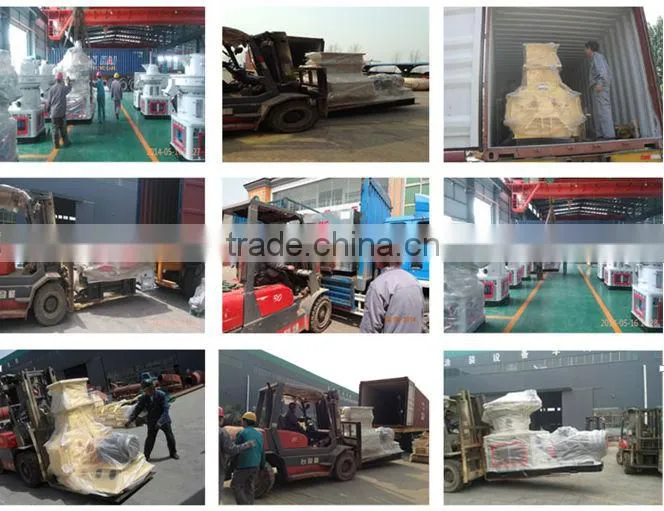 Ball fertilizer disk pellet machine/ fertilizer pellet making machine
