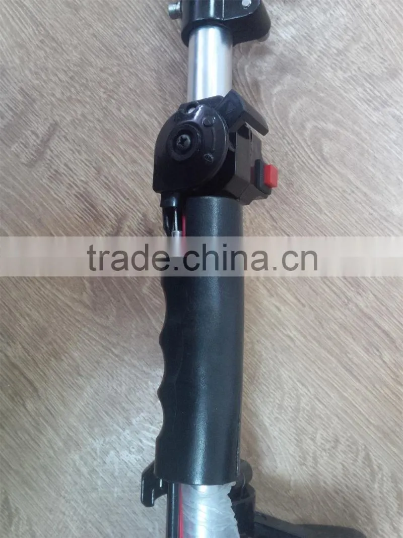 2015 Newest Easy Foldable Outboard