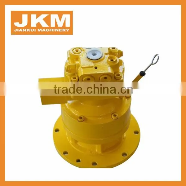 hydraulic hydraulic power gear steer steering dump pump 705-51-20830 for Dozer D65PX-15-W