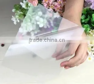 27inches Hot Laminator /700mm Hot Laminating Machine