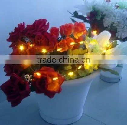 mini led lights for clothing