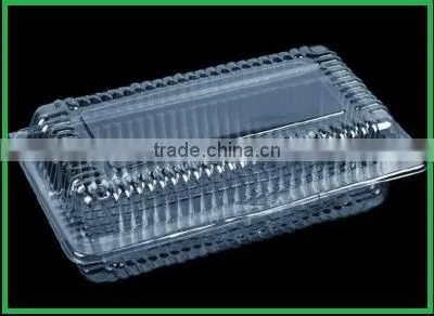 High quality pvc plastic film PVC PP PET film manufacturer PVC for packaging box