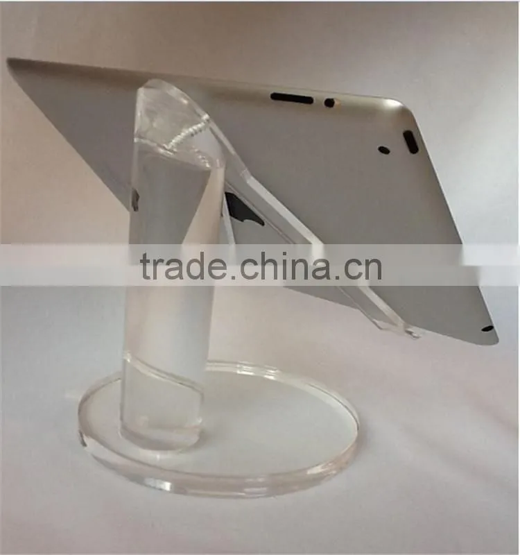 china online shop acrylic computer case for iphone