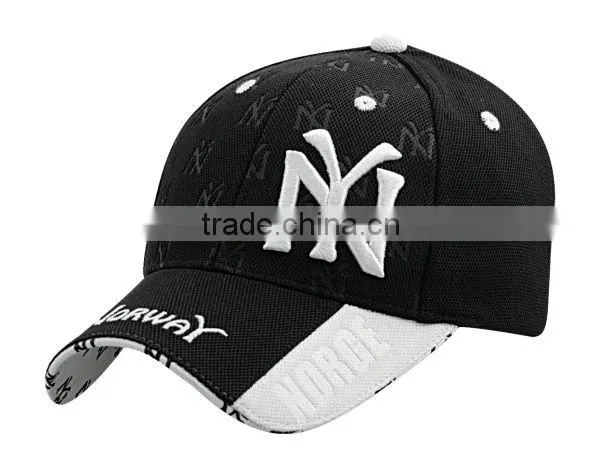 cheap price cotton promotional casual caps