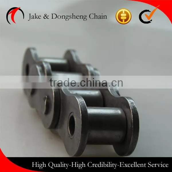 made in china zhejiang yongkang factory roller chain 50
