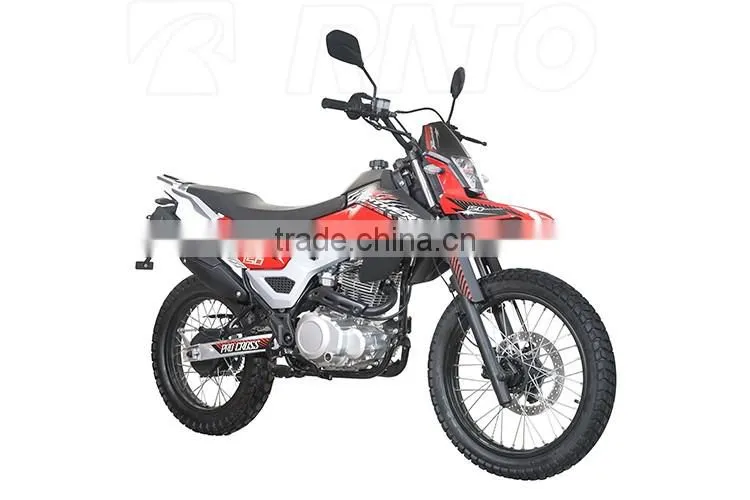 moto china 250cc