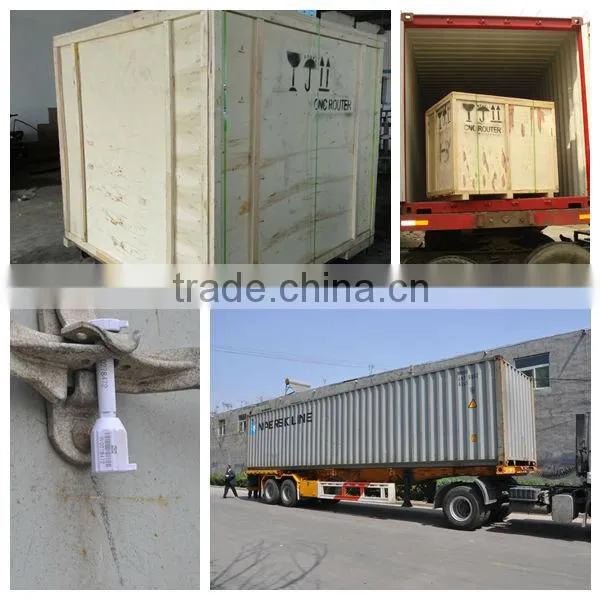 China Hobby New products hot sale small cnc milling