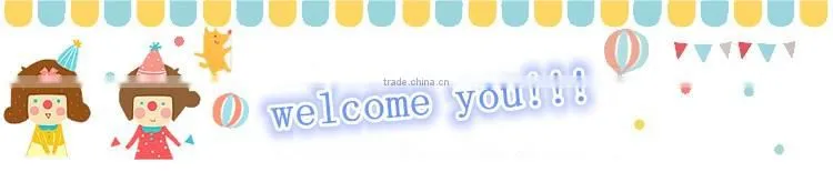 100% cotton fabric for garment