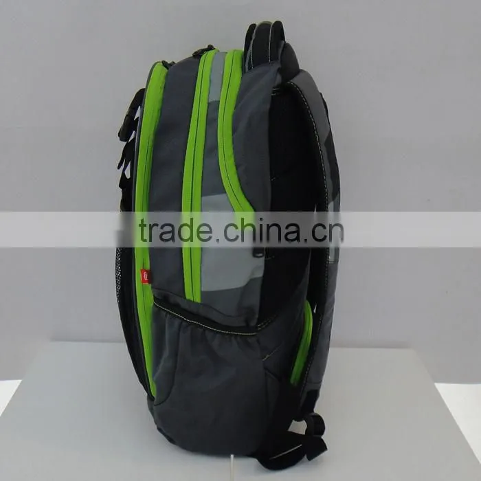 2015 Trend Backpack Fashion Laptop Backpack