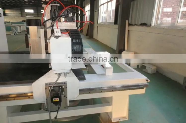 ATC cnc router stone engraving machine kerala india
