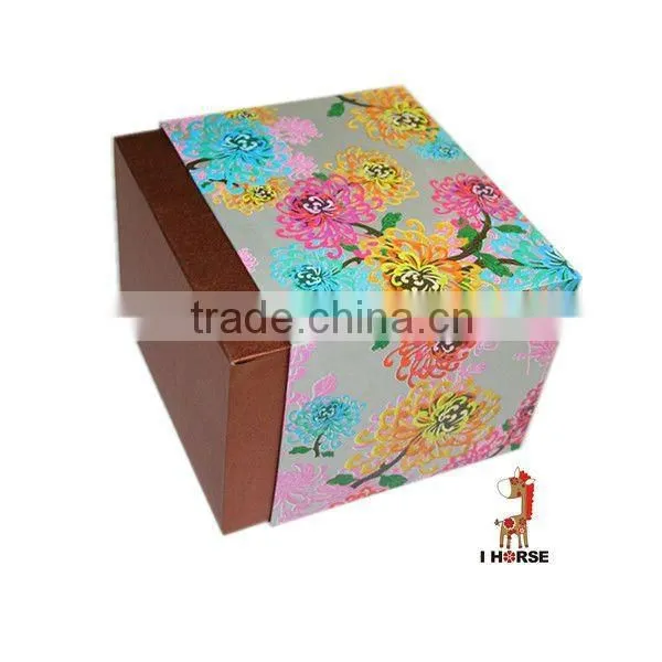 gift packaging box
