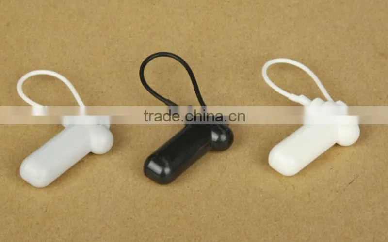 anti-shoplifiting mini pencil tag