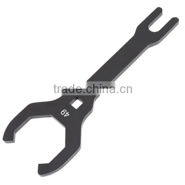 P300X FORK TOP CAP WRENCH