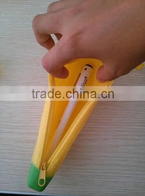 Hot sell new design silicone wallet