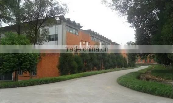 High Quality Medicine Food and Health Products Grinding and Classifying Machine