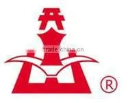 KaiShan KCC series centrifugal air compressor,KCC Turbo Centrifugal Air Compressor for sales