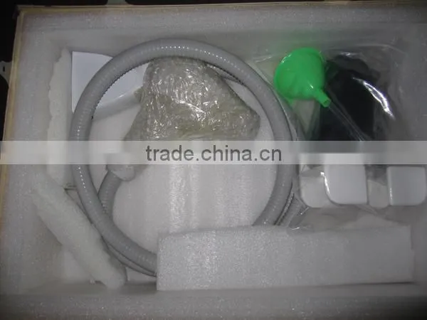 (SW-208E)2013 high quality fast hair removal depilacion laser