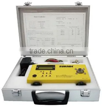 High Quality for Auto shut off Air and Electric Digital Torque Meter
