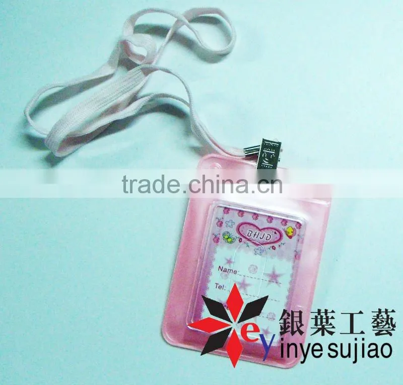 Wedding Card Holder
