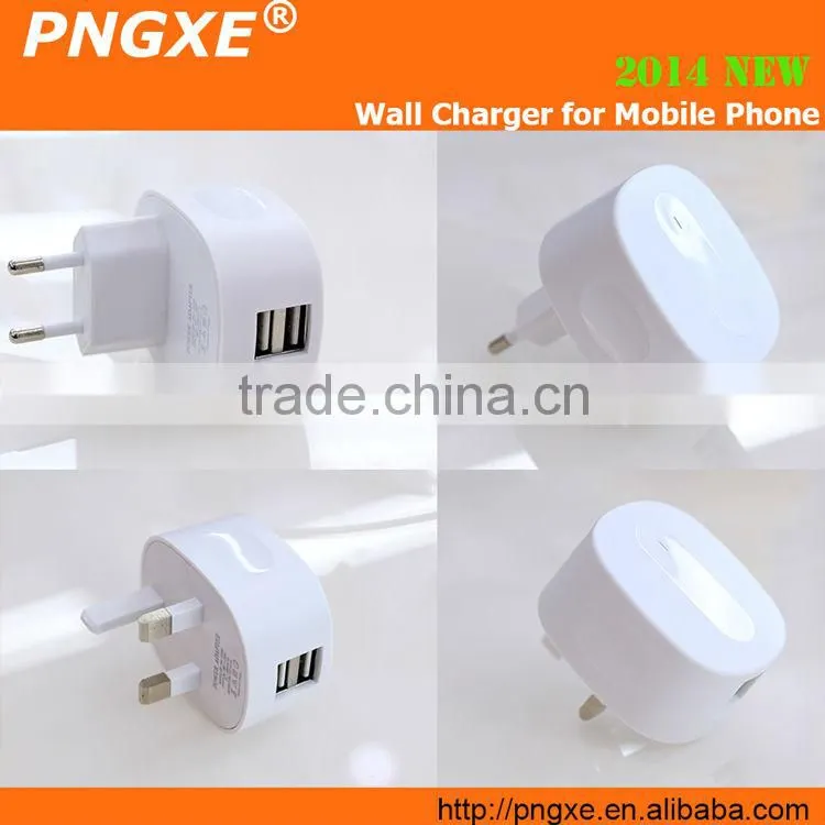 USB travel charger for Iphone 5,original usb data cable for Iphone 5,usb charger cable for iphone 5