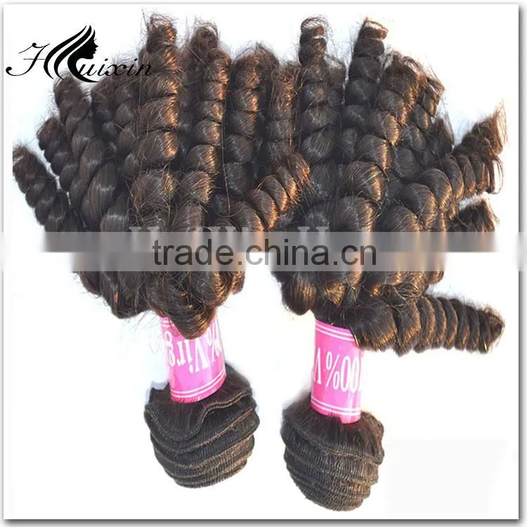 High quality Brazilian hair Italian wavy italian hair extensions