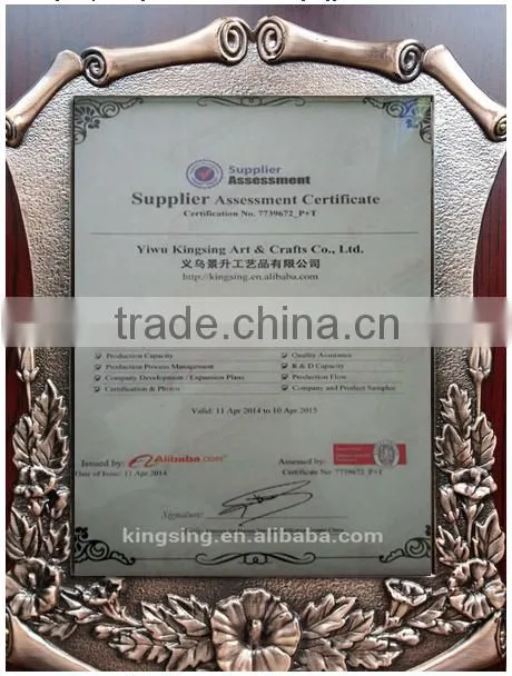 blank canvas frame China directly supply