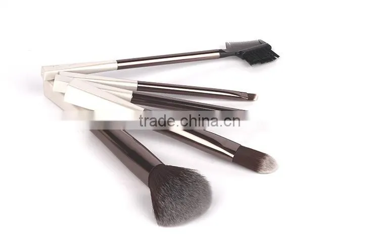 2016MY GIRL Makeup Brushes Manufacturers China,Professional Makeup Brush Set Free Samples