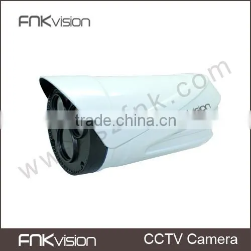 CCTV camera HD AHD 1.0 MP camera