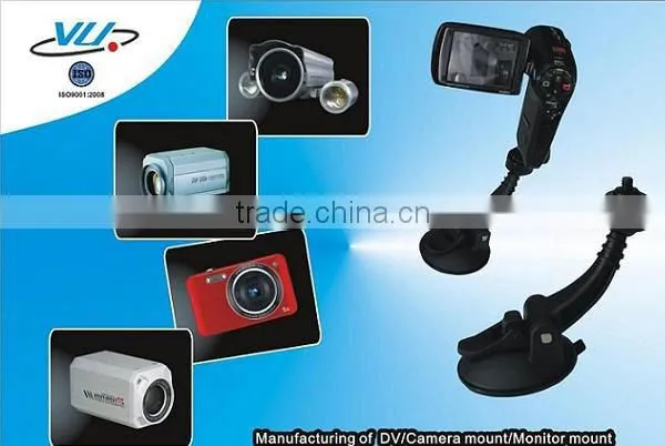 security display holder
