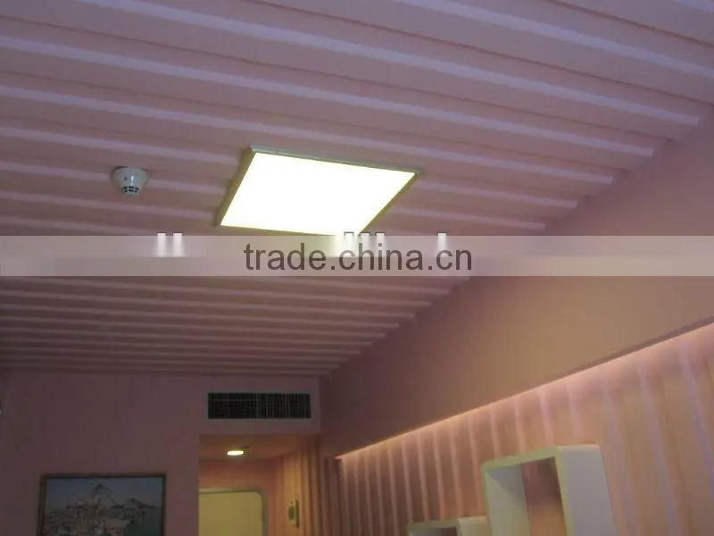 led panel light price