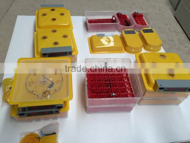 ZH-40 automatic bird depilator machine/ quail plucker machine