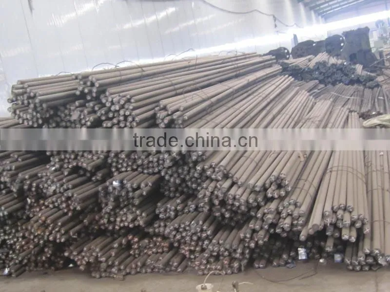 HIGH CARBON STEEL WOOD WORK CHISEL