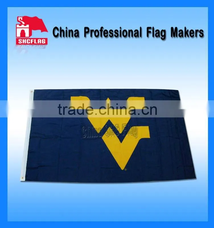 flag 5ft x 3ft flag 5ft x 3ft s.marco, flag 5ft x 3ft veneto