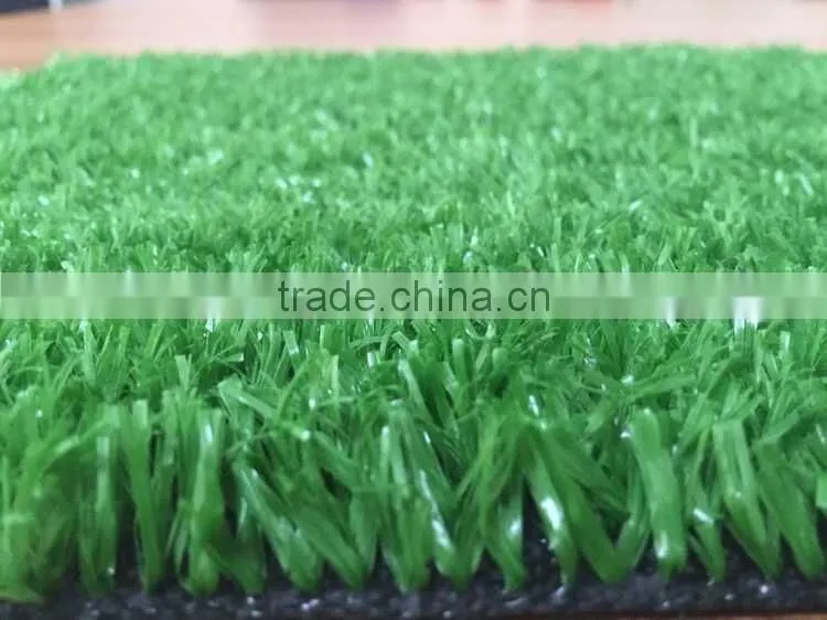 artificial turf for garden and weddings