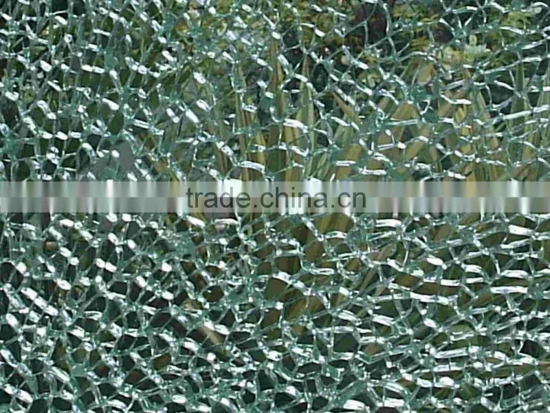 Tempered glass for furniture/Flat/Curved/Bend Tempered Glass 3-19mm
