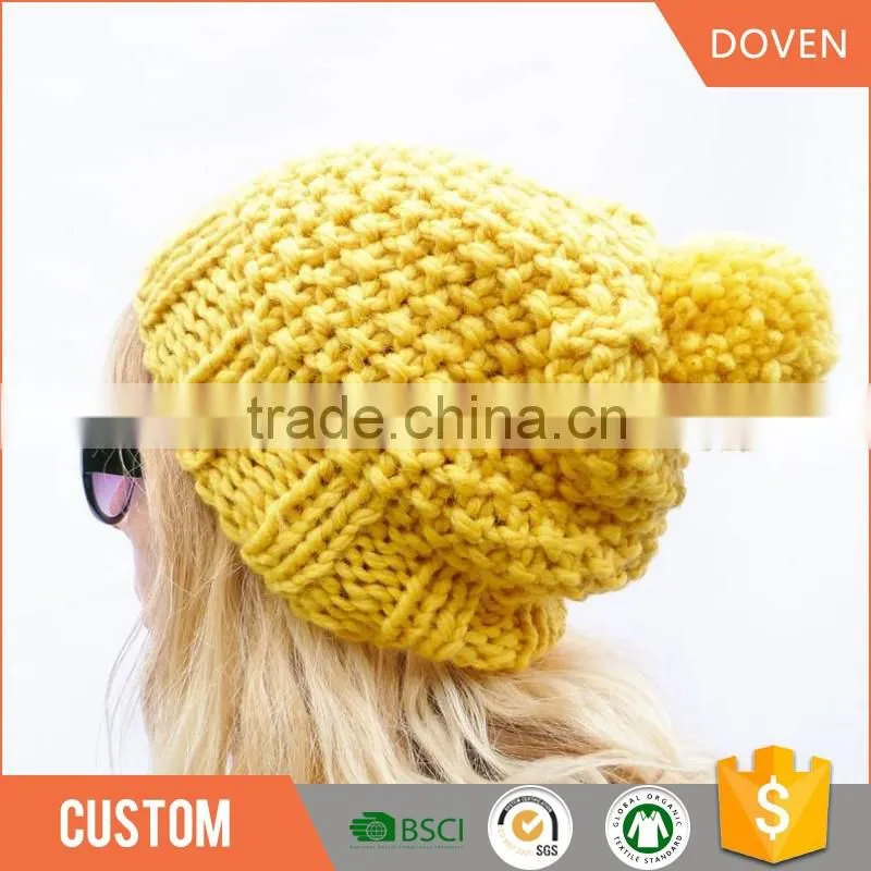 multi types of factory custom winter hats beanie hats