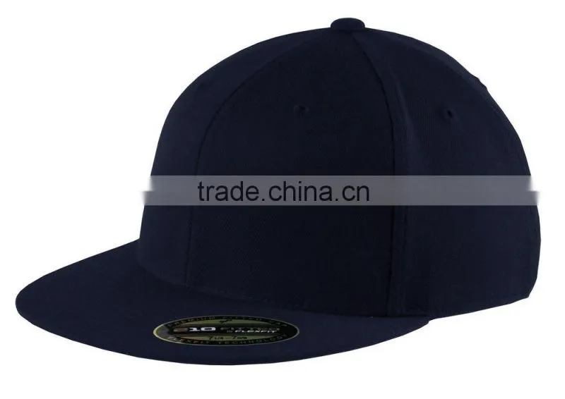 wholesale factory for Flat cap/hat