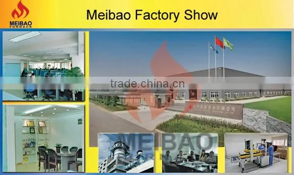 Sodium Silicate Machinary