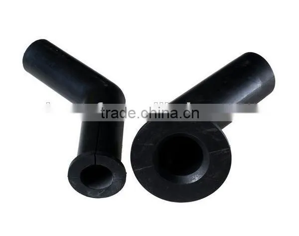 Liquid Silicon Rubber OEM/ODM Liquid Silicon Rubber To Make Mold