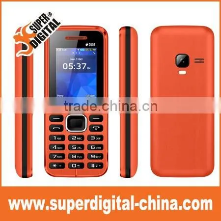 1.8inch super cheap bar phone, very low price mobile phone