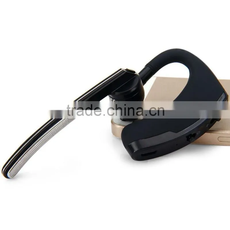 V8 intelligent photo bluetooth V4.1 wireless stereo headphones to listen to music voice calls