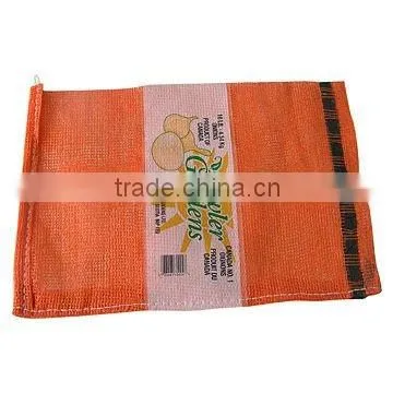 pp woven bag (for Rice,flour,sugar,salt,cement,feed,wheat,corn,garbage,chemical etc)