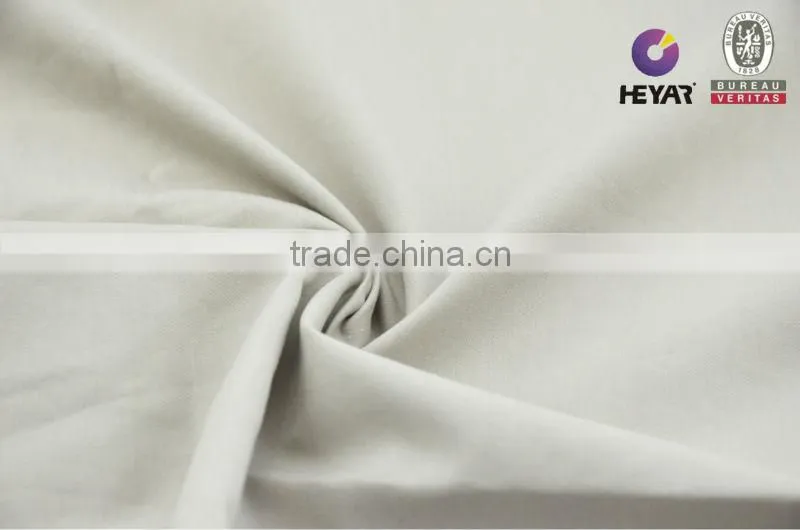modal fabric sale
